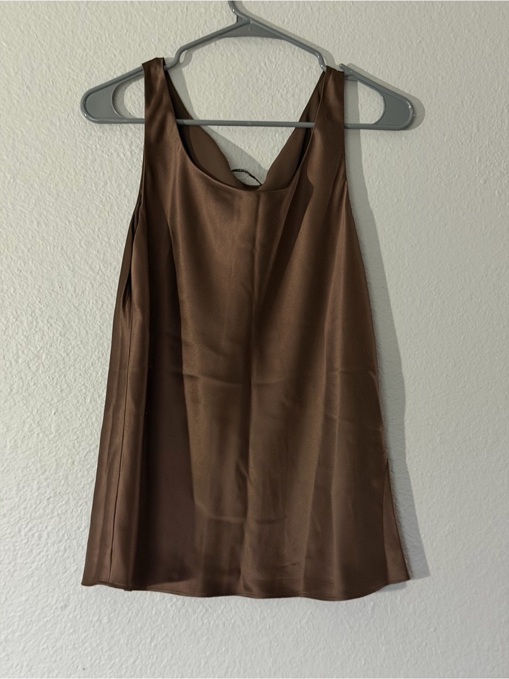Lafayette 148 New York 100%SILK Size 8